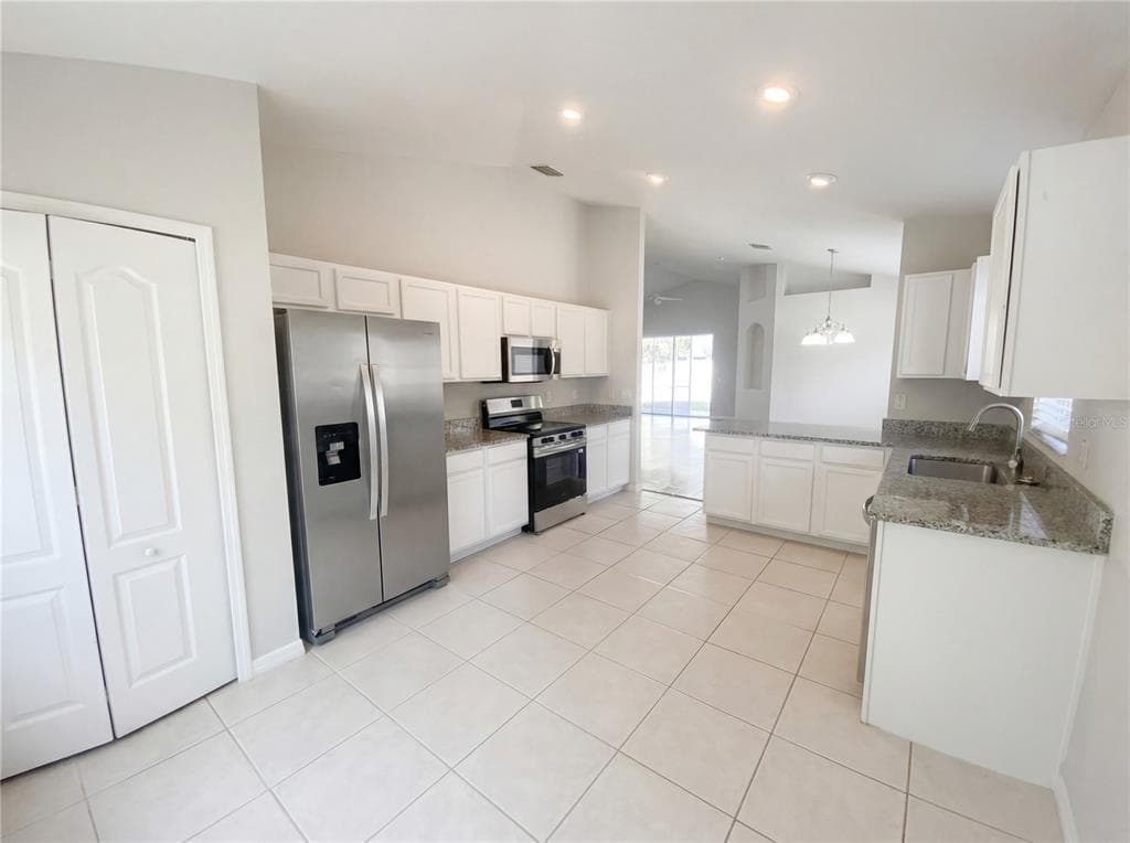 13825 ROYSTON BEND, HUDSON, FL, 34669 photo 2