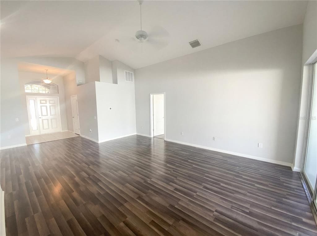 13825 ROYSTON BEND, HUDSON, FL, 34669 photo 3