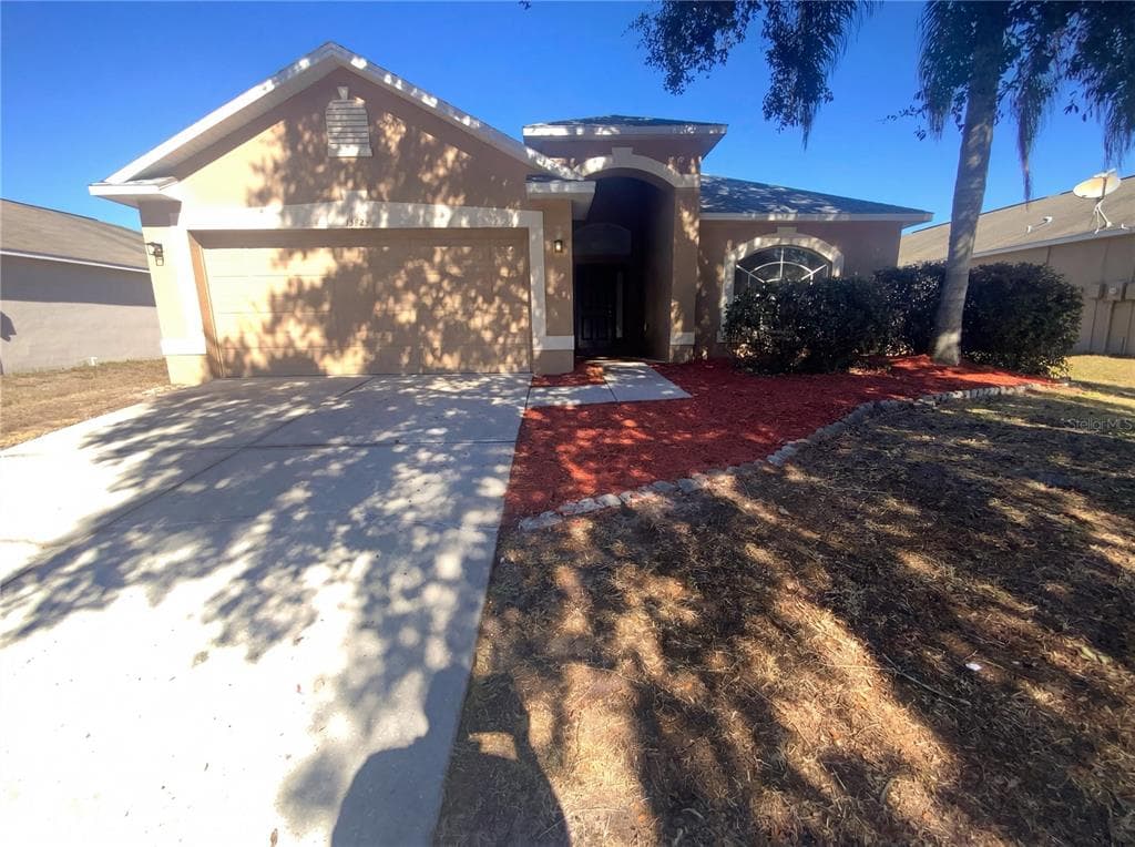 13825 ROYSTON BEND, HUDSON, FL, 34669