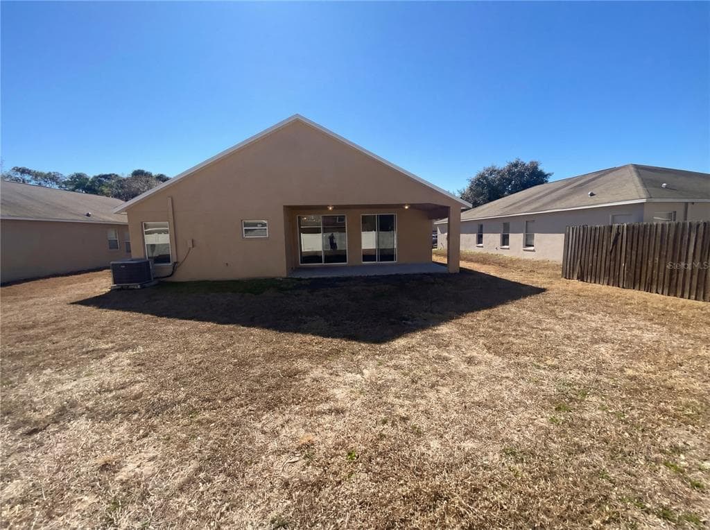 13825 ROYSTON BEND, HUDSON, FL, 34669 photo 5