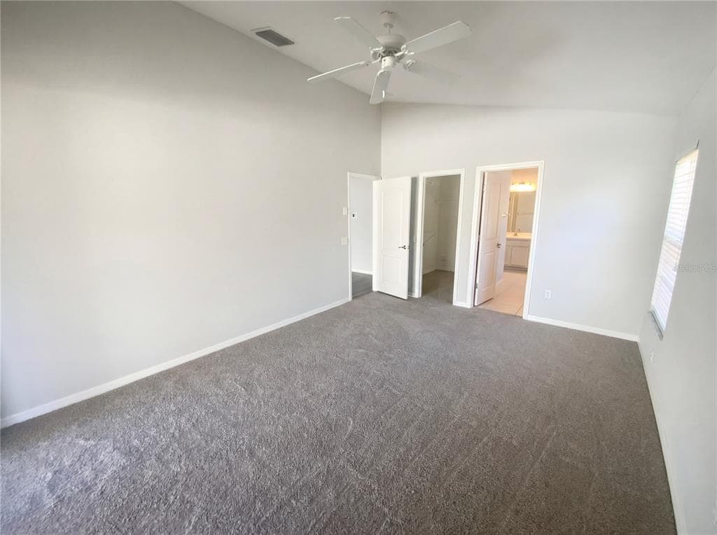 13825 ROYSTON BEND, HUDSON, FL, 34669 photo 4