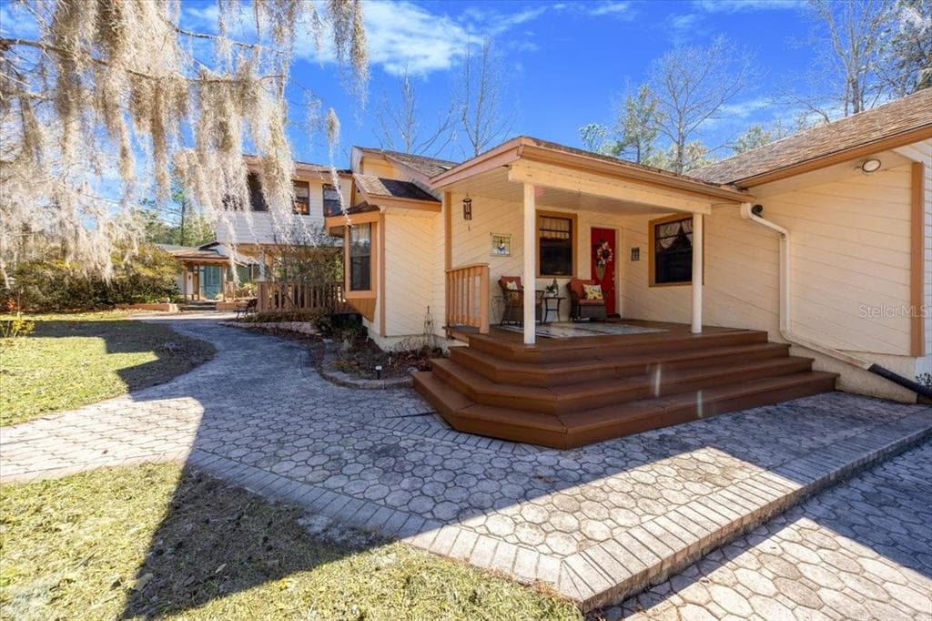 9520 HOLYOAK TERRACE, DUNNELLON, FL 34433 photo 3