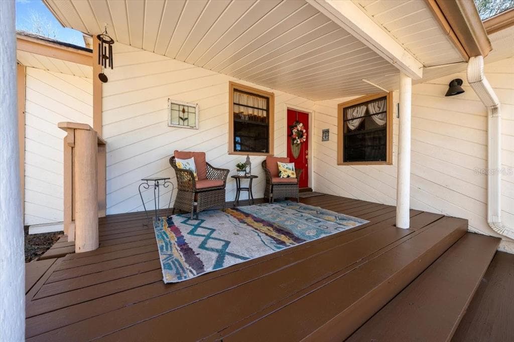 9520 HOLYOAK TERRACE, DUNNELLON, FL 34433 photo 4