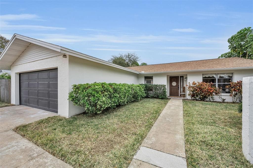 2369 COVINGTON DRIVE, CLEARWATER, FL 33763 photo 5