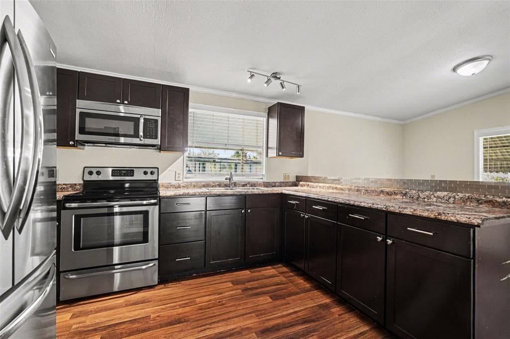 14446 SHANGRILA Lane, ODESSA, FL 33556 photo 3