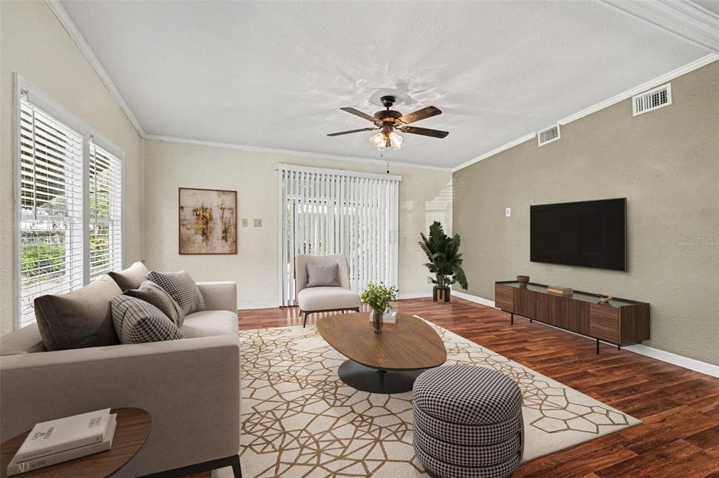 14446 SHANGRILA Lane, ODESSA, FL 33556 photo 5