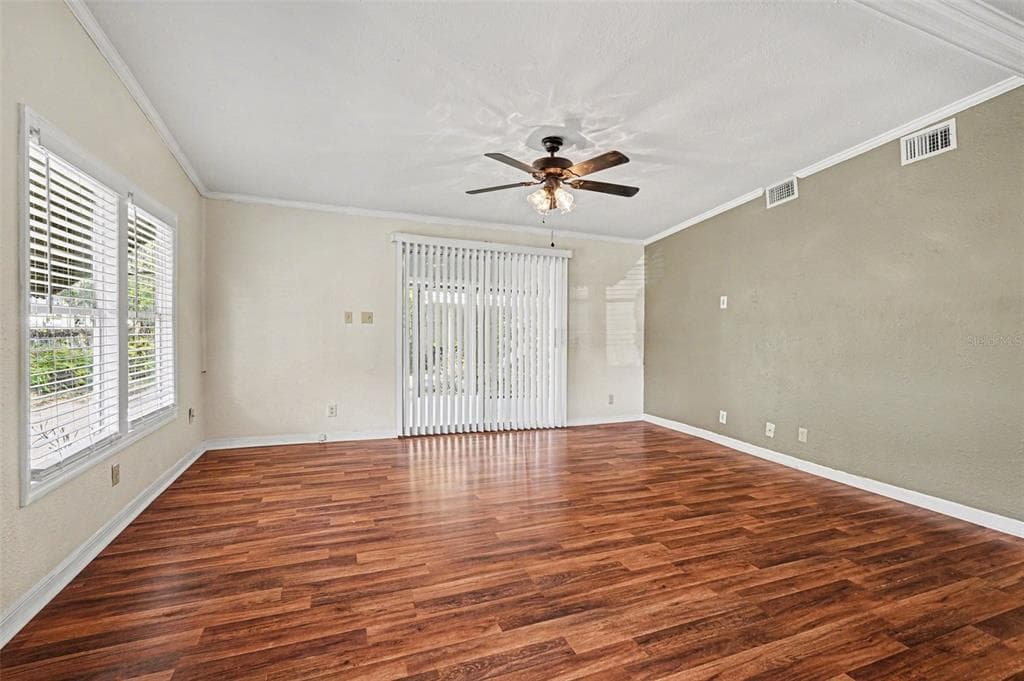 14446 SHANGRILA Lane, ODESSA, FL 33556 photo 4