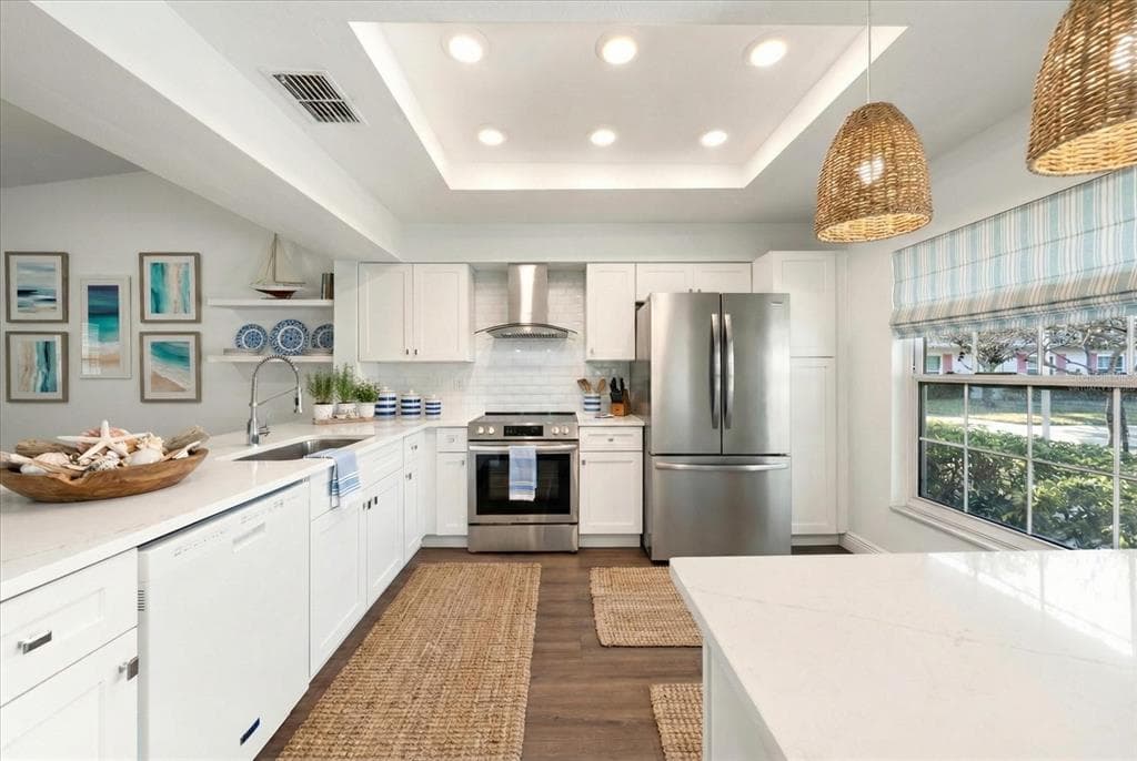 1535 NURSERY ROAD Unit 106, CLEARWATER, FL 33756 photo 3