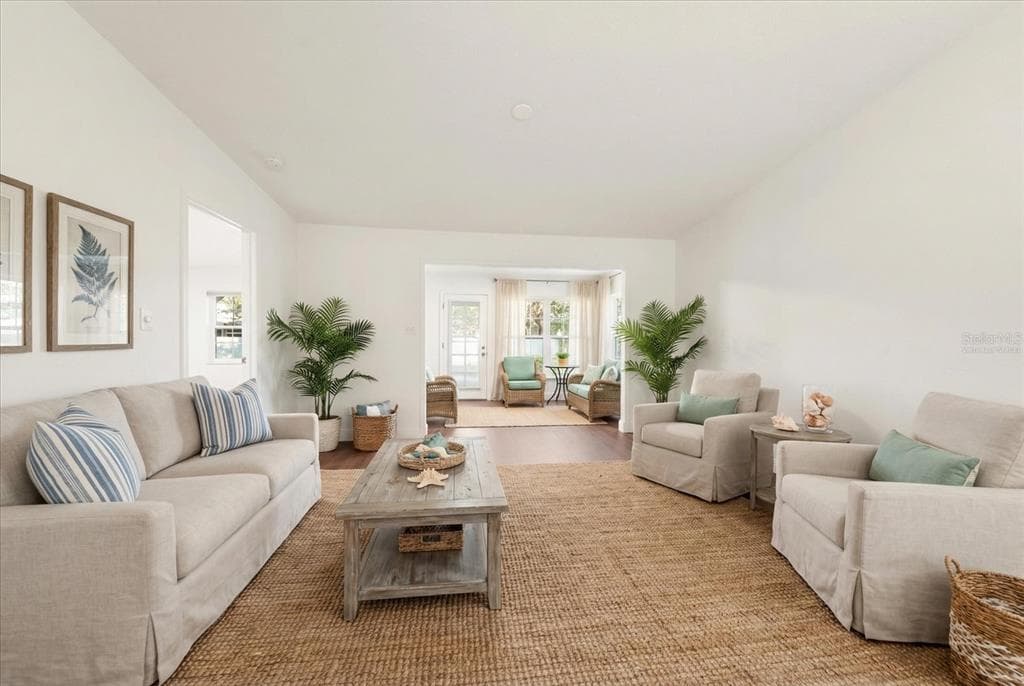 1535 NURSERY ROAD Unit 106, CLEARWATER, FL 33756 photo 5