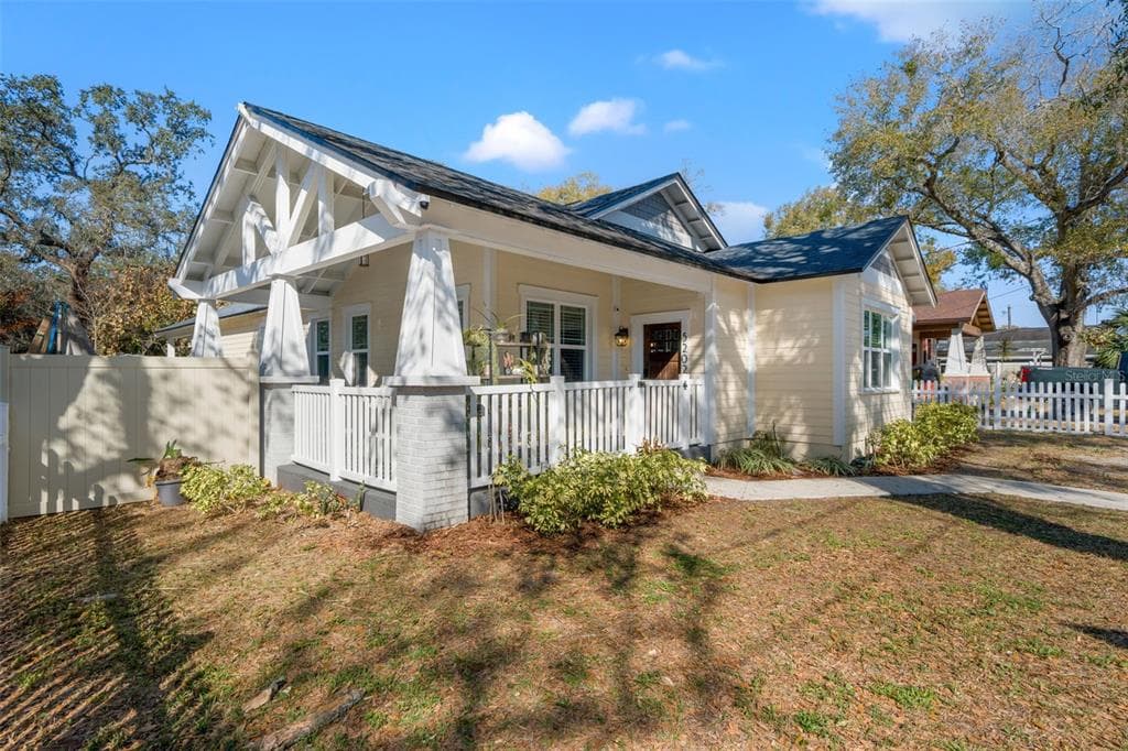 5202 10TH STREET, TAMPA, FL 33603 photo 2