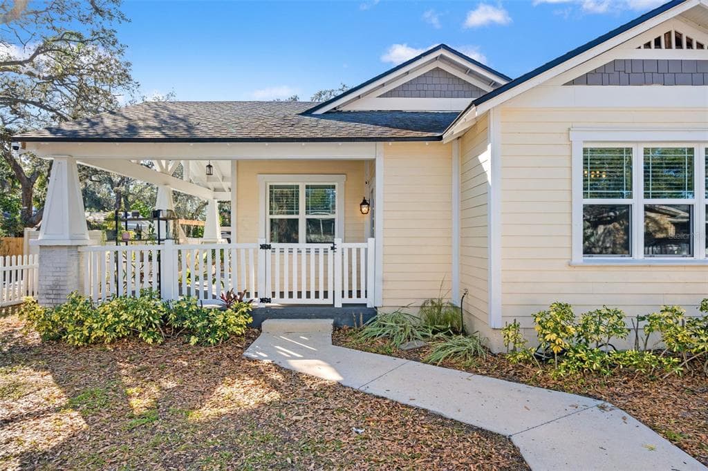 5202 10TH STREET, TAMPA, FL 33603 photo 3