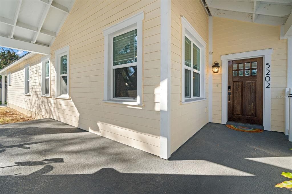 5202 10TH STREET, TAMPA, FL 33603 photo 5