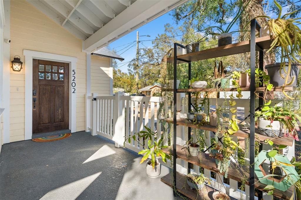 5202 10TH STREET, TAMPA, FL 33603 photo 4