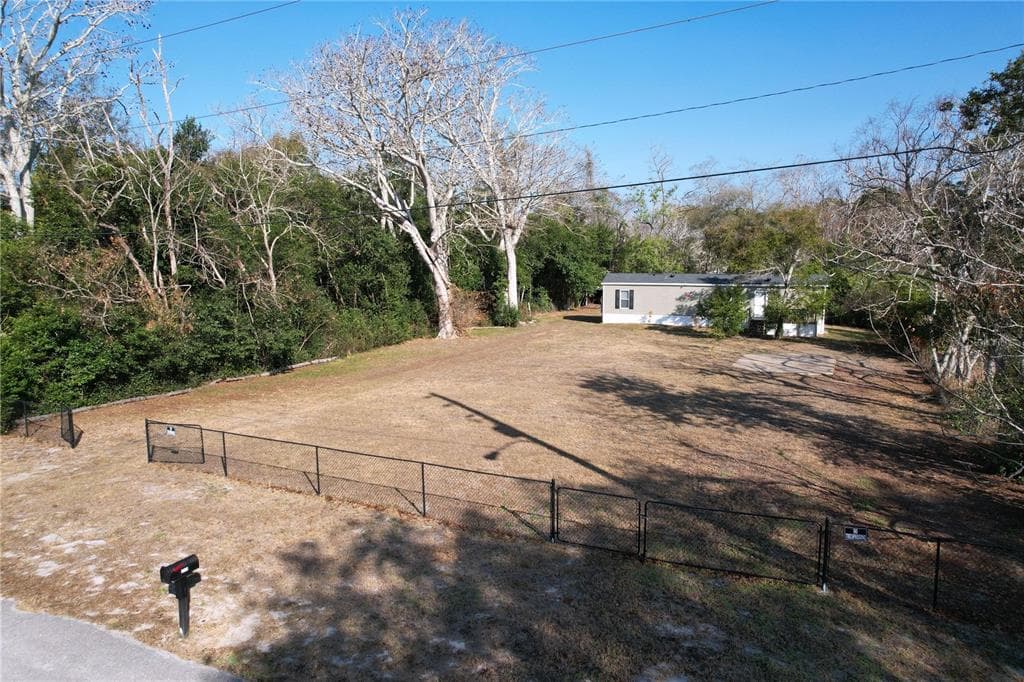 9739 KENT STREET, HUDSON, FL 34669 photo 2