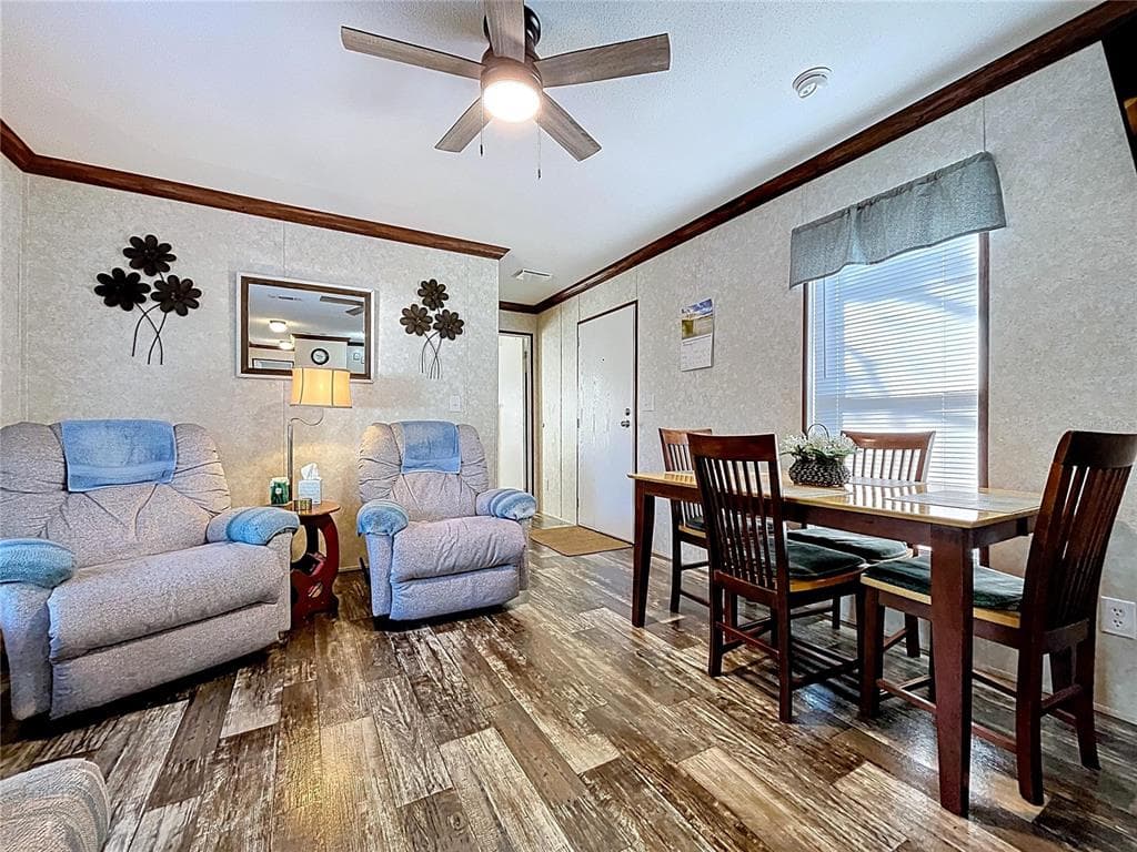 9739 KENT STREET, HUDSON, FL 34669 photo 3