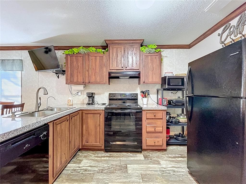 9739 KENT STREET, HUDSON, FL 34669 photo 5