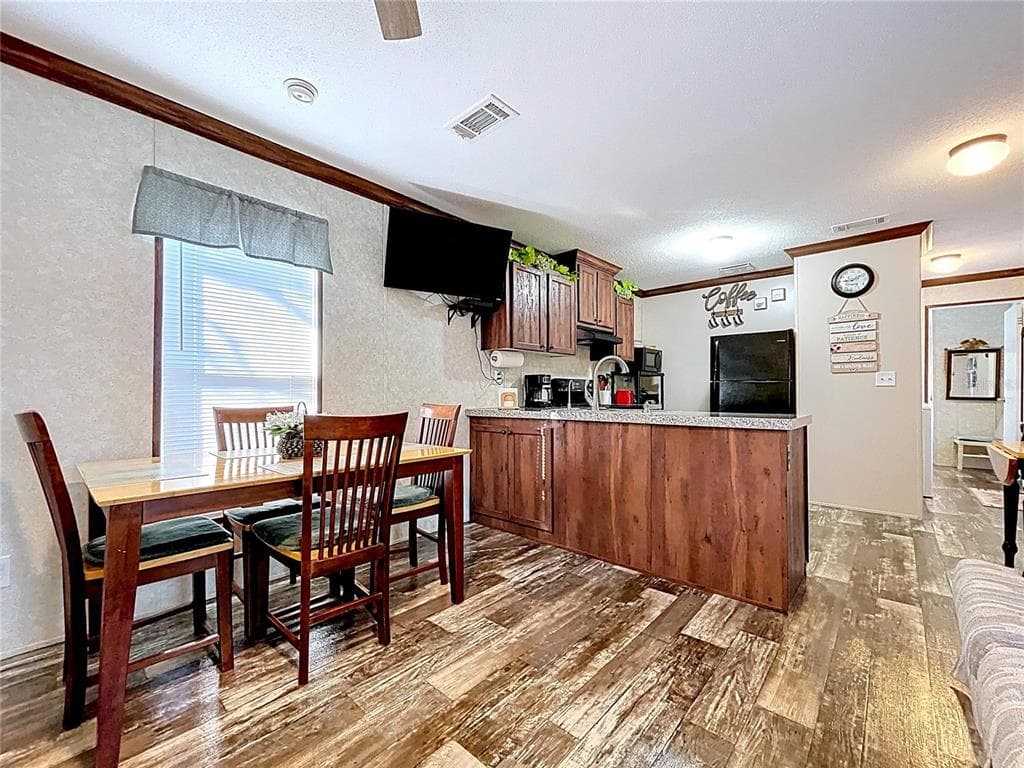 9739 KENT STREET, HUDSON, FL 34669 photo 4