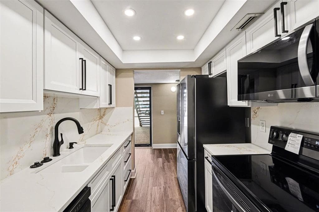 731 115TH Avenue Unit 1705, Street PETERSBURG, FL 33716 photo 2