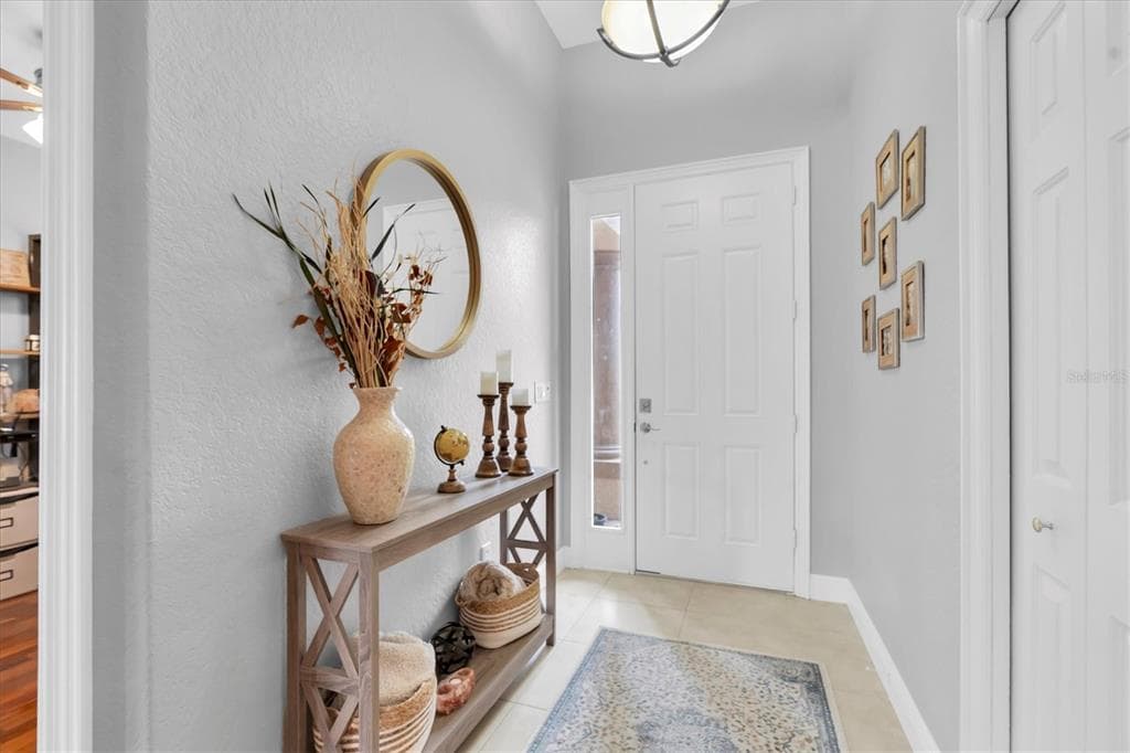 27446 KIRKWOOD CIRCLE, WESLEY CHAPEL, FL 33544 photo 3