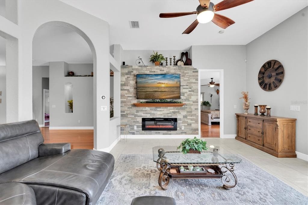 27446 KIRKWOOD CIRCLE, WESLEY CHAPEL, FL 33544 photo 5