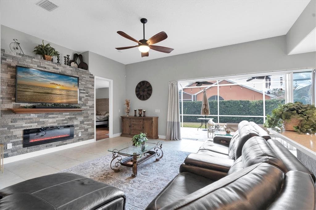 27446 KIRKWOOD CIRCLE, WESLEY CHAPEL, FL 33544 photo 4