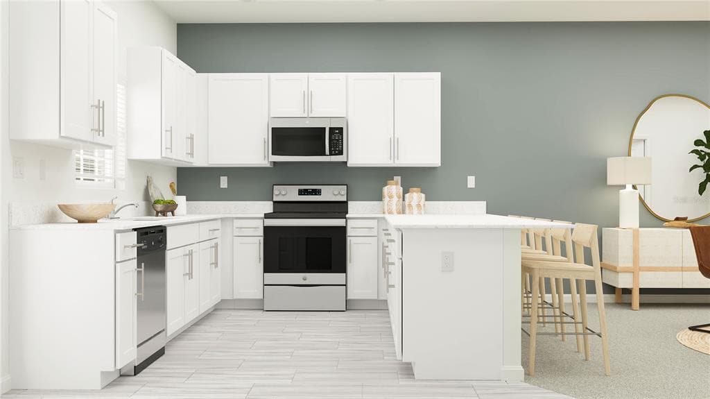 10862 FANNING SPRINGS LANE, NEW PORT RICHEY, FL 34655 photo 3