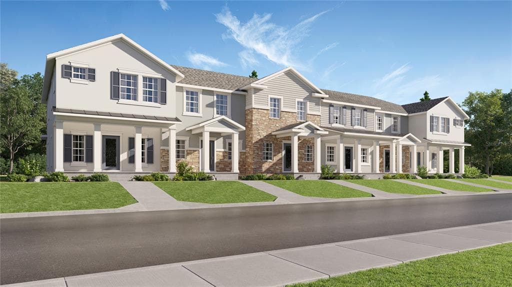 10862 FANNING SPRINGS LANE, NEW PORT RICHEY, FL 34655