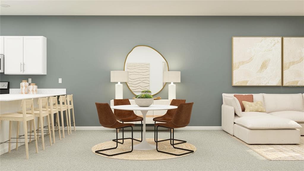 10862 FANNING SPRINGS LANE, NEW PORT RICHEY, FL 34655 photo 5