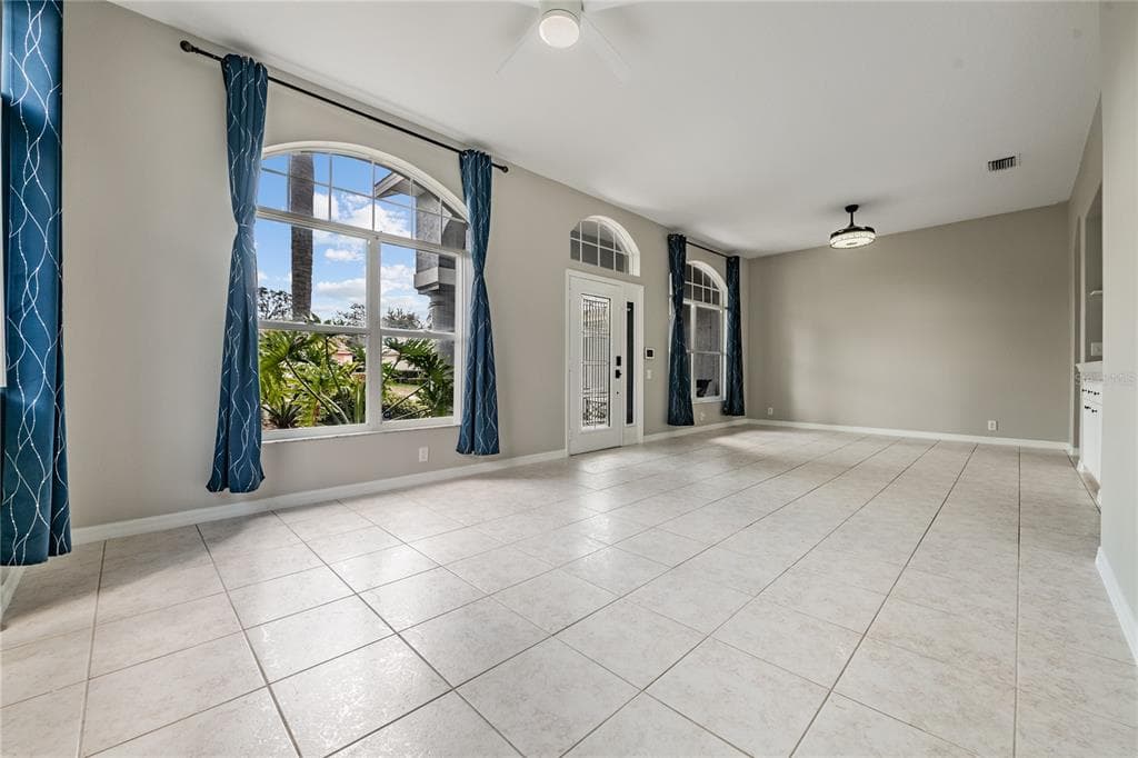 9821 BALSARIDGE COURT, TRINITY, FL 34655 photo 4