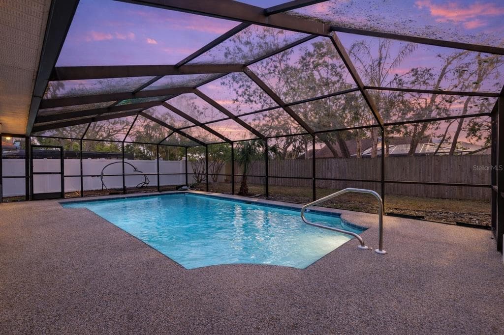 8370 DURHAM STREET, SPRING HILL, FL 34608 photo 2