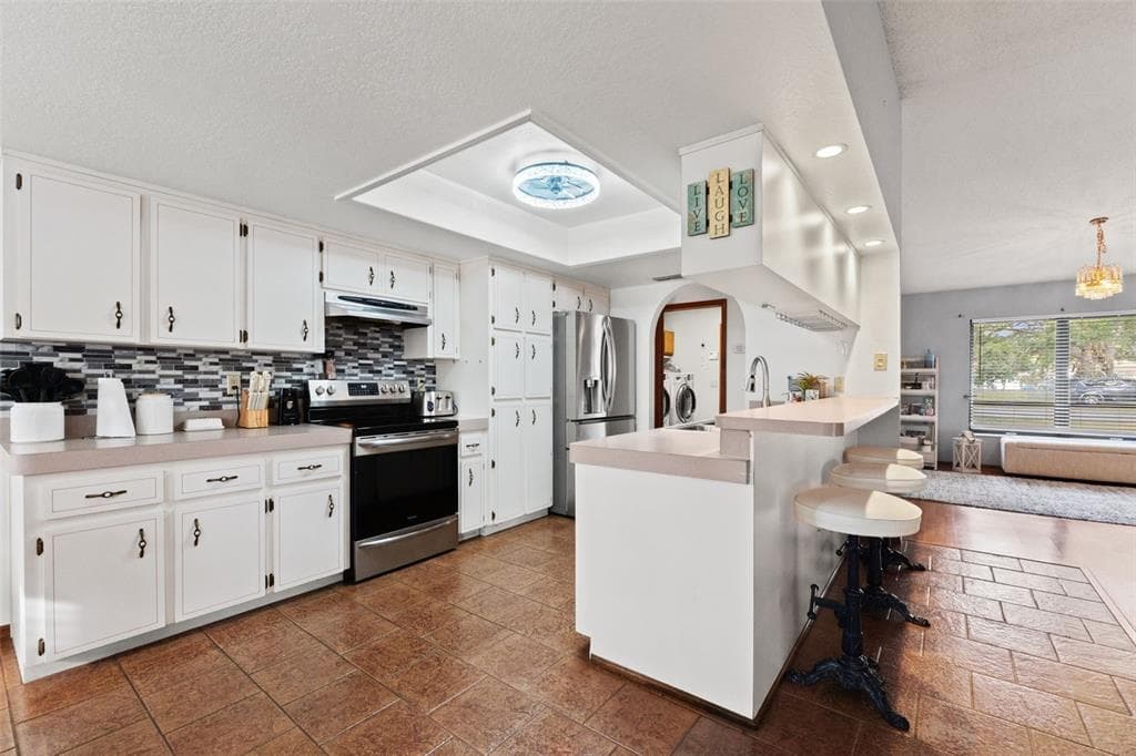 8370 DURHAM STREET, SPRING HILL, FL 34608 photo 3