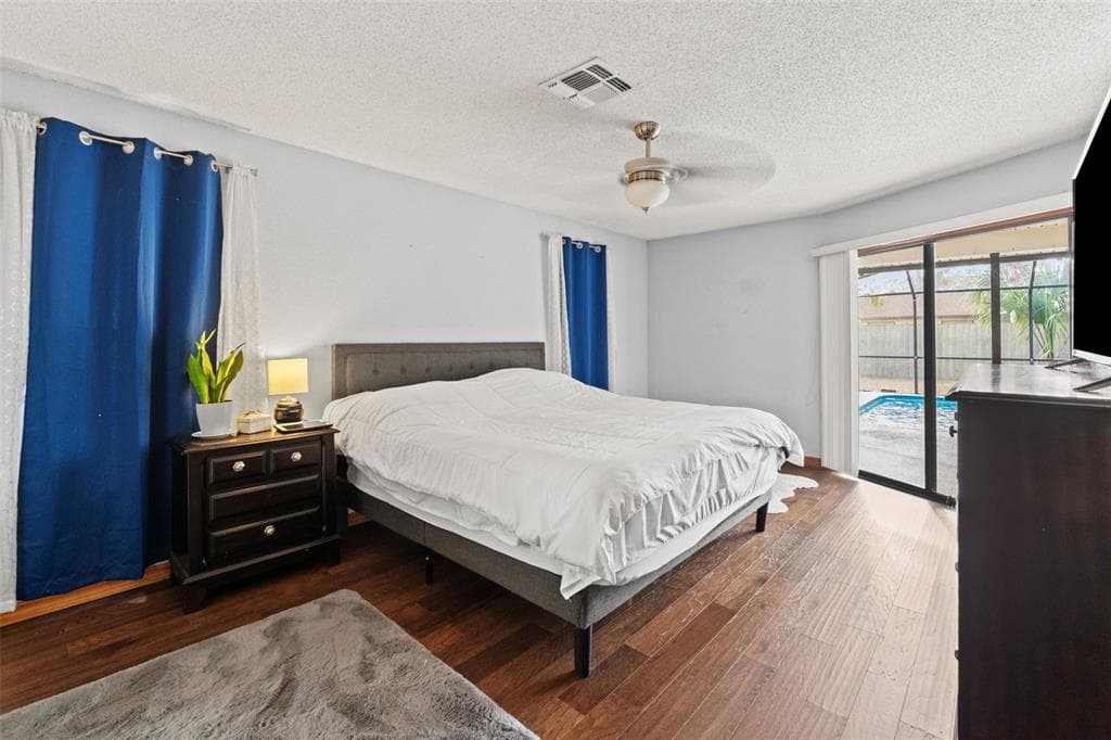 8370 DURHAM STREET, SPRING HILL, FL 34608 photo 5