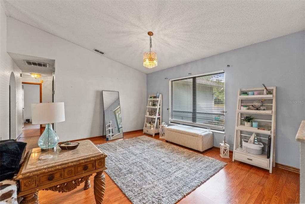 8370 DURHAM STREET, SPRING HILL, FL 34608 photo 4