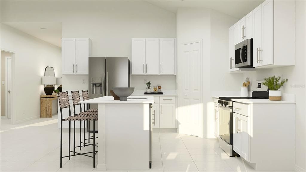 11159 BRAE WAY, DADE CITY, FL 33525 photo 3