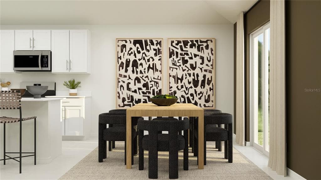 11159 BRAE WAY, DADE CITY, FL 33525 photo 5