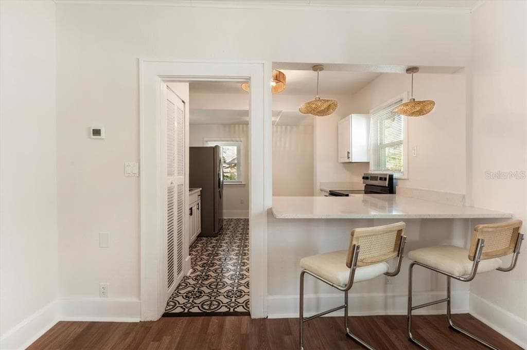 1131 10TH AVENUE, ST PETERSBURG, FL, 33705 photo 5