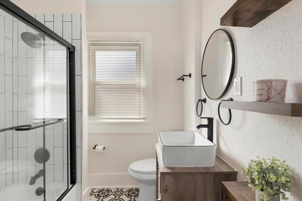 1131 10TH AVENUE, ST PETERSBURG, FL, 33705 photo 4