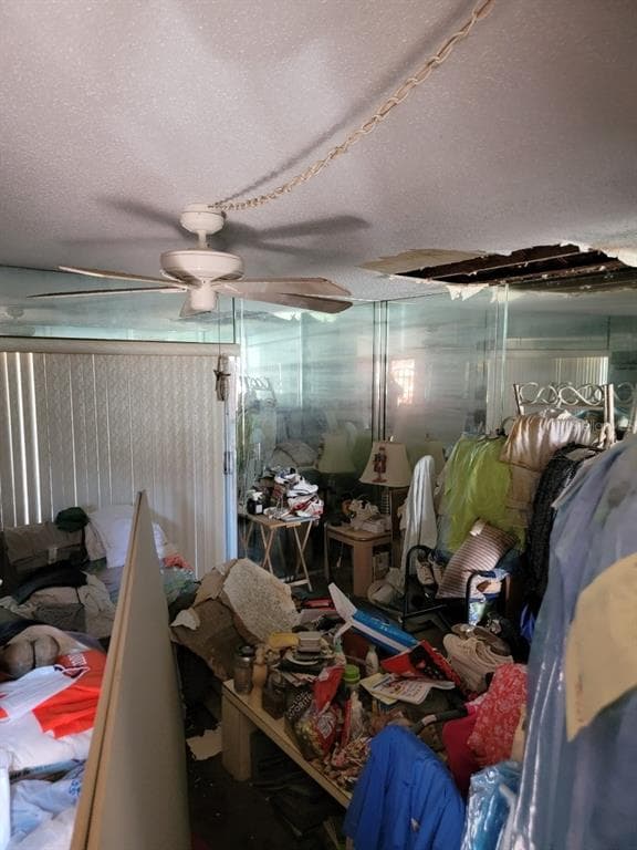 402 WESTCHESTER COURT Unit 80, TAMPA, FL 33604 photo 5