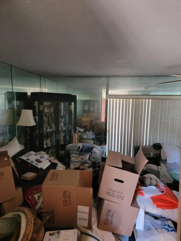 402 WESTCHESTER COURT Unit 80, TAMPA, FL 33604 photo 4