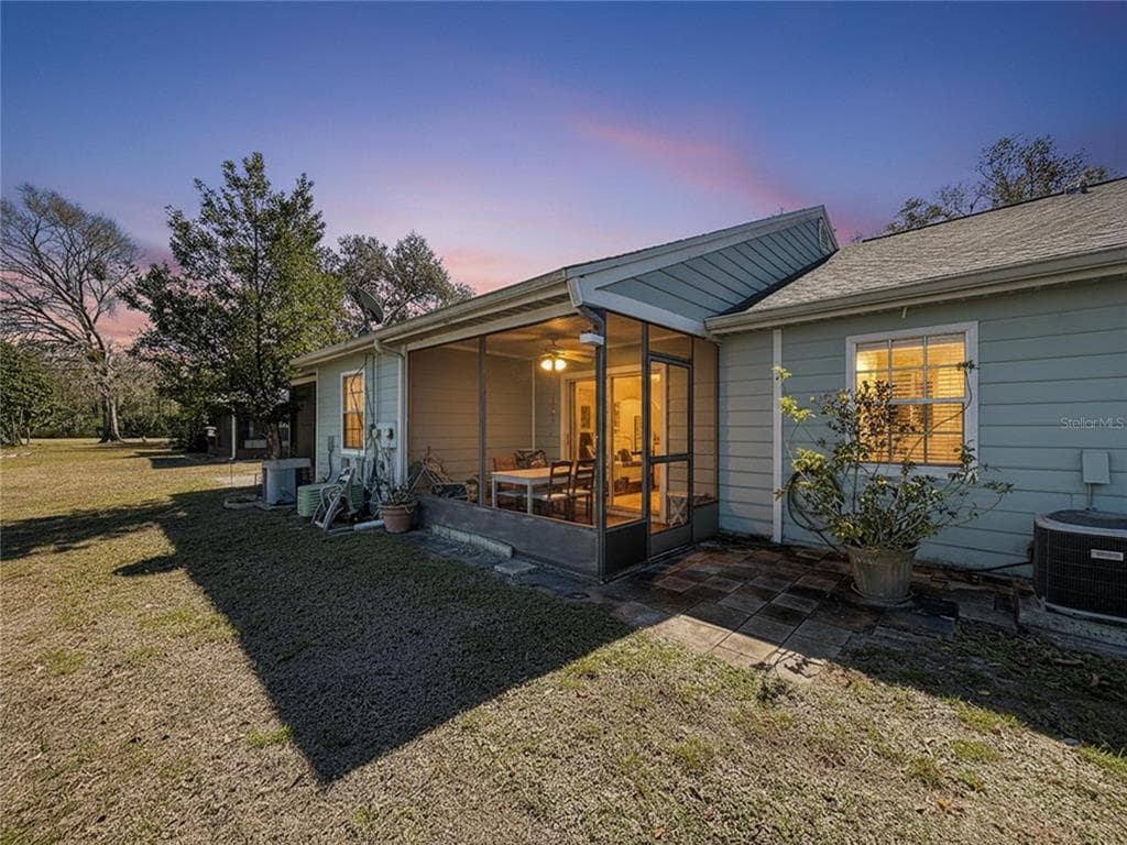 12539 KNOLLBROOK LANE, HUDSON, FL 34669 photo 3