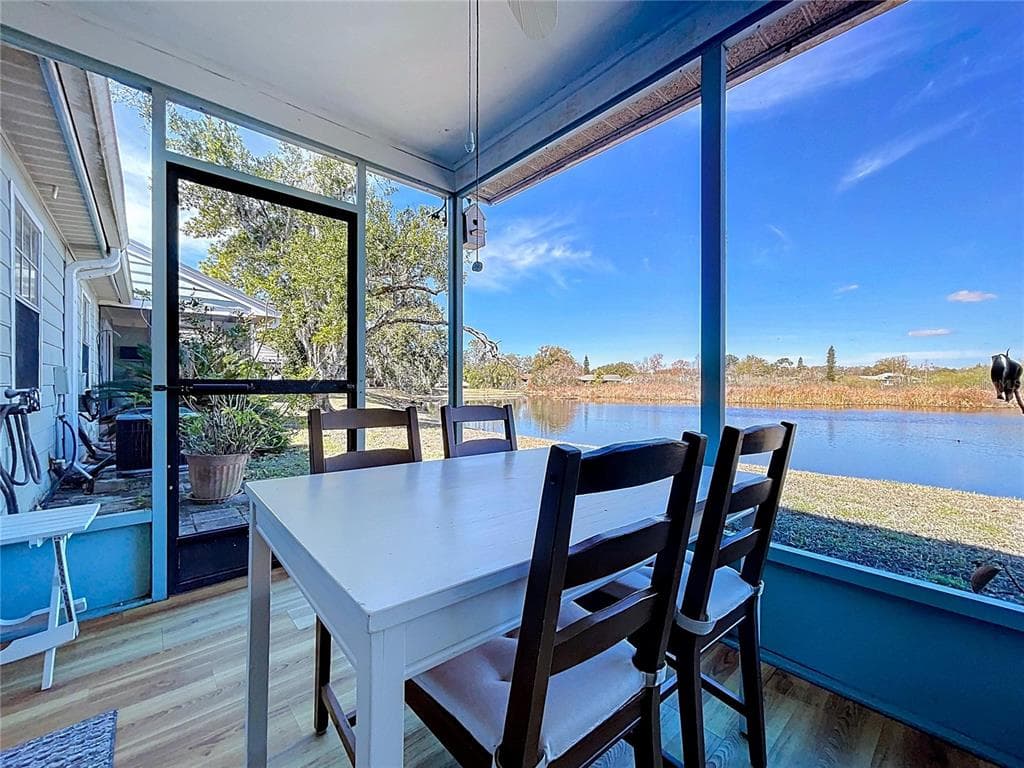 12539 KNOLLBROOK LANE, HUDSON, FL 34669 photo 4