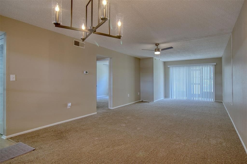 865 VA COURT Unit 107, DUNEDIN, FL 34698 photo 4