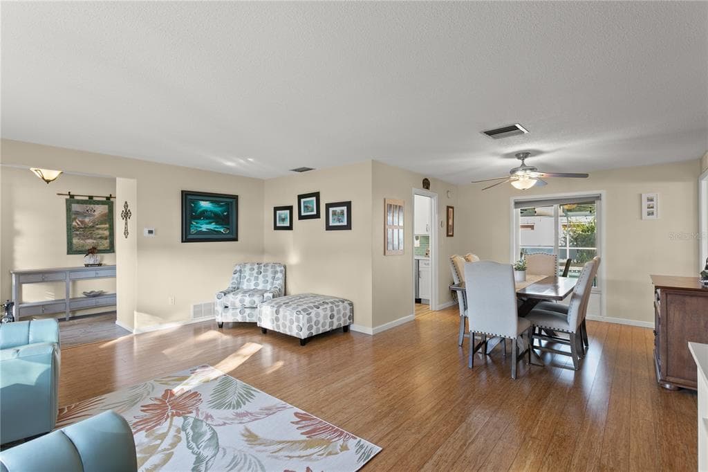 1849 YALE DRIVE, CLEARWATER, FL, 33765 photo 5