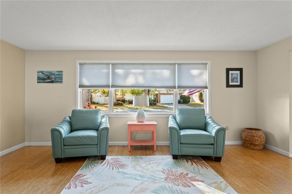 1849 YALE DRIVE, CLEARWATER, FL, 33765 photo 4