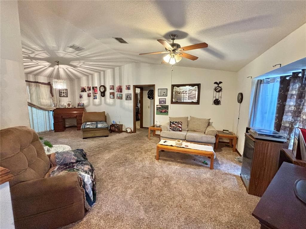 8969 LISA TERRACE, CITRUS SPRINGS, FL 34433 photo 5