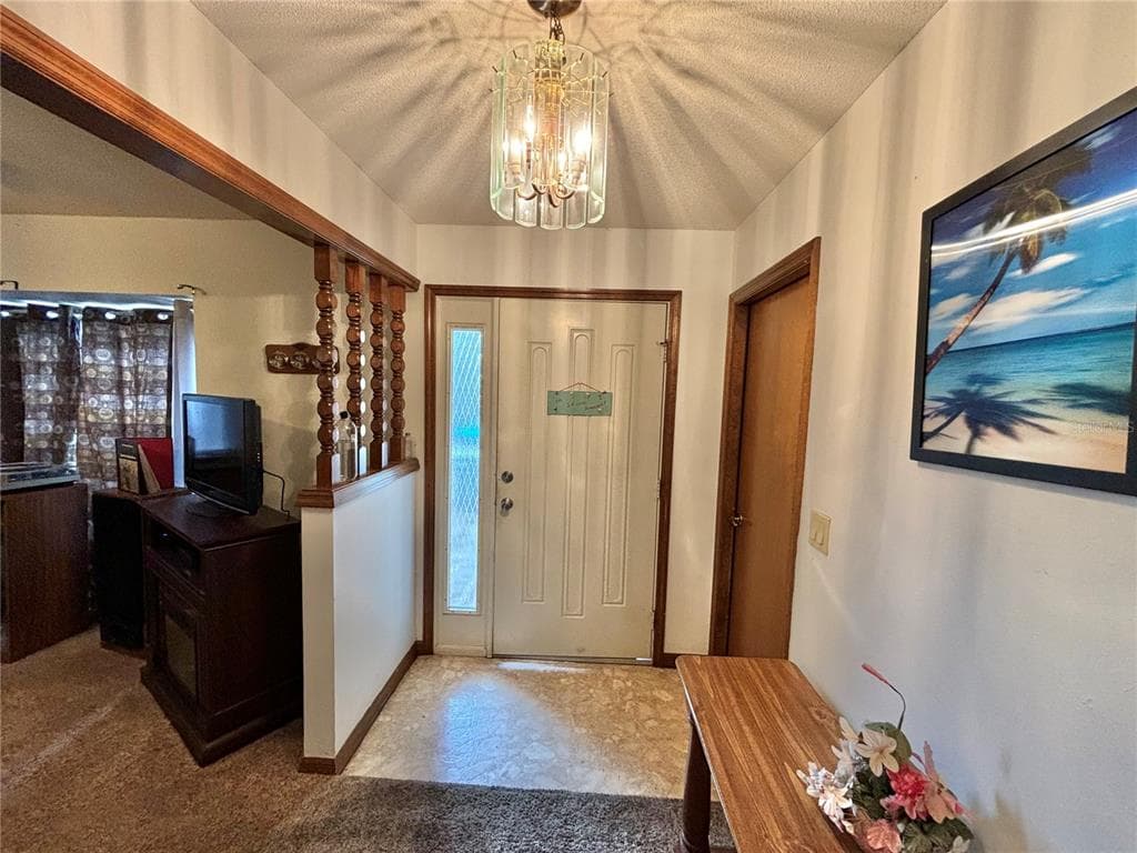 8969 LISA TERRACE, CITRUS SPRINGS, FL 34433 photo 4