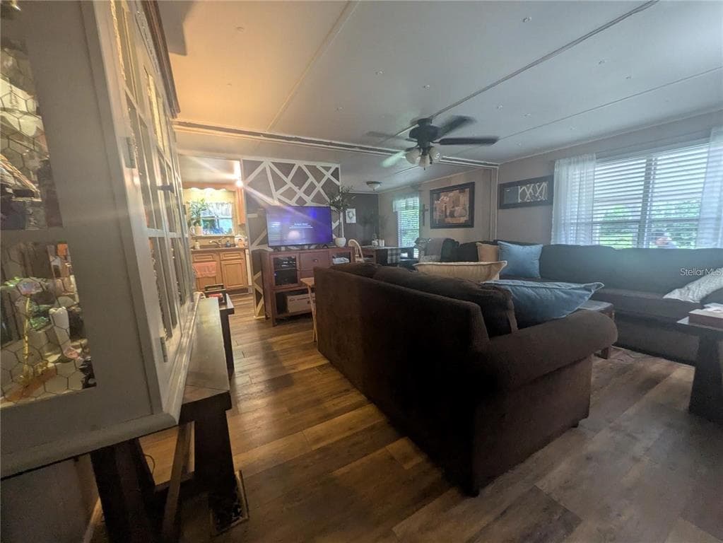 9722 RAY STREET, HUDSON, FL 34669 photo 5