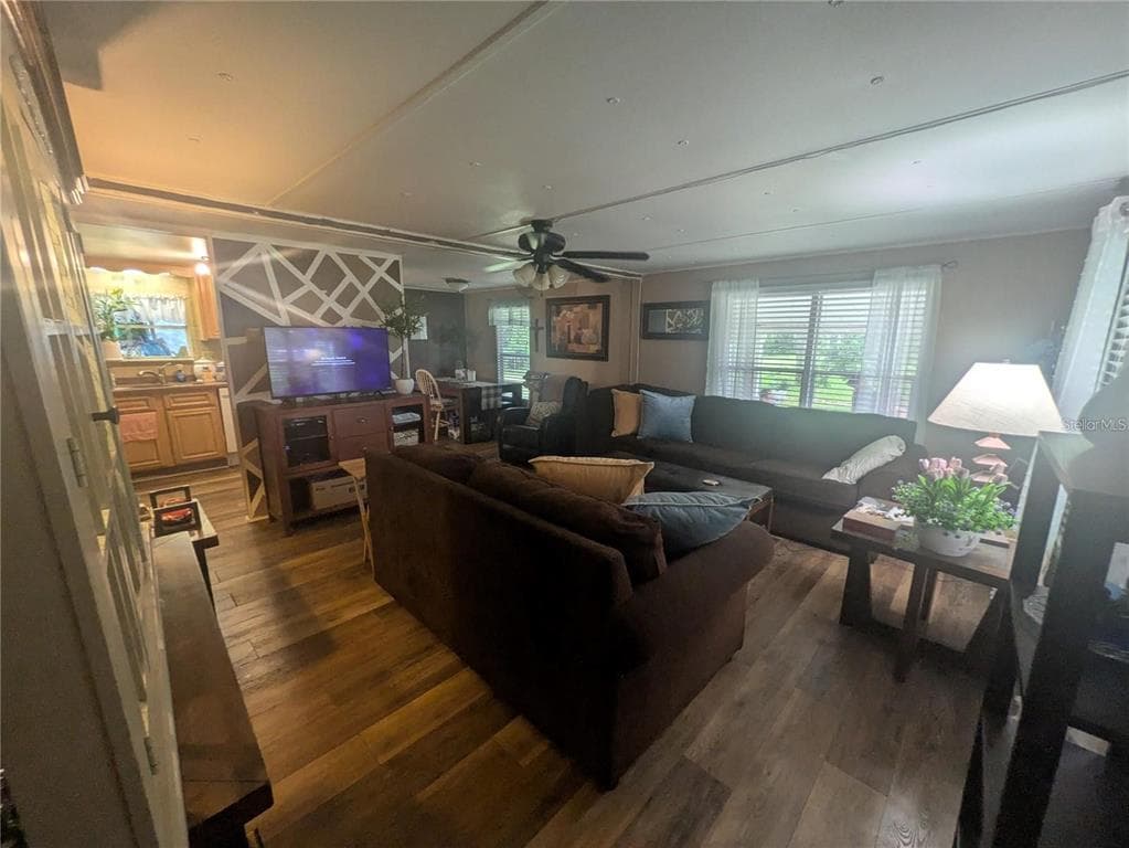 9722 RAY STREET, HUDSON, FL 34669 photo 4