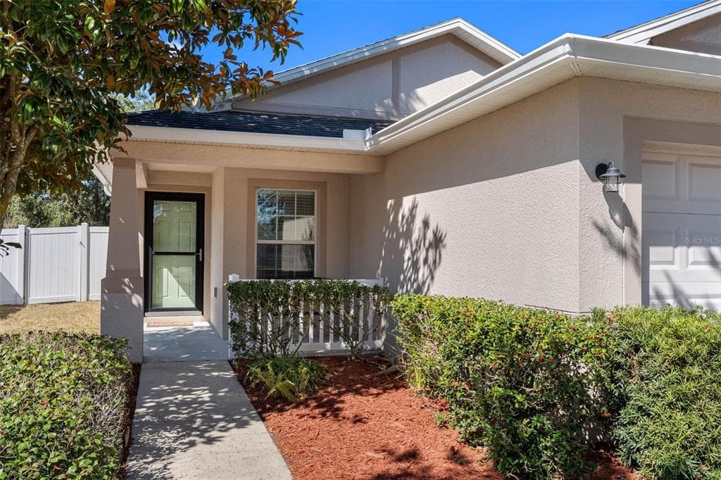 12311 BOOT SPUR Way, SPRING HILL, FL 34610 photo 4