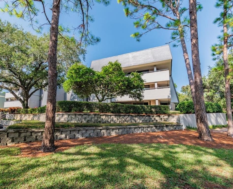 36750 HIGHWAY 19 Unit 27-104, PALM HARBOR, FL 34683 photo 2